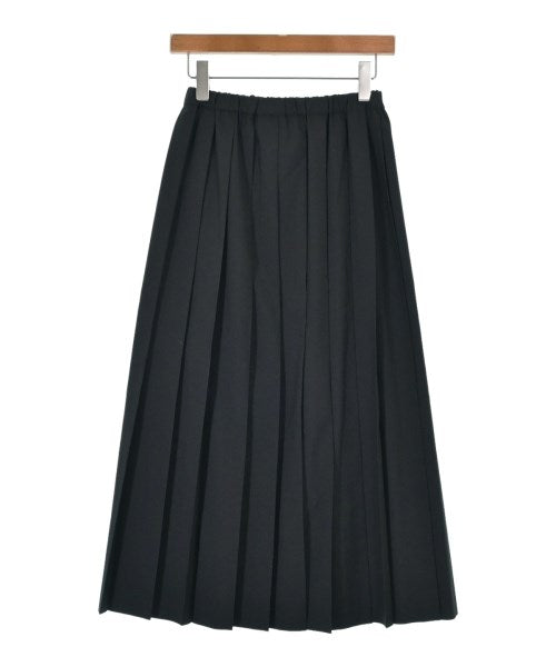 JUNYA WATANABE 長裙/超長裙