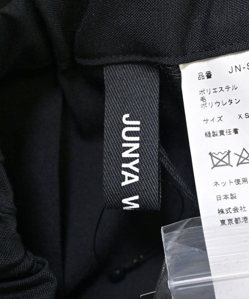 JUNYA WATANABE 長裙/超長裙