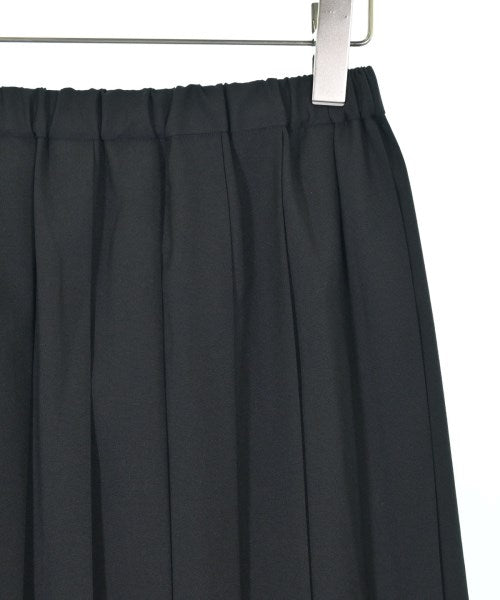 JUNYA WATANABE 長裙/超長裙