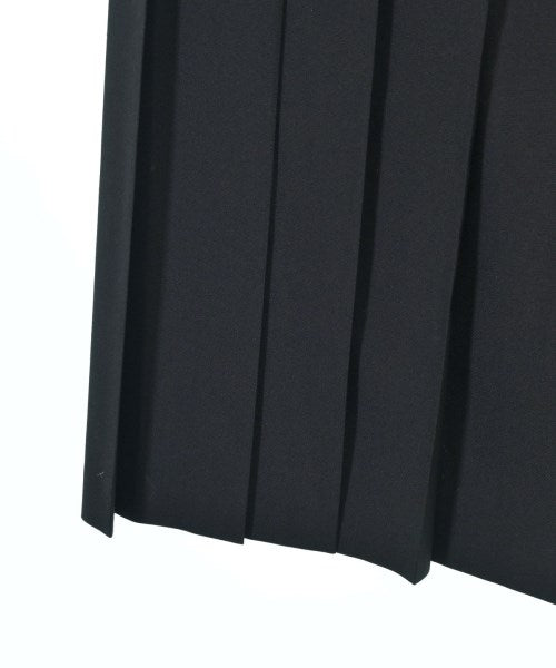 JUNYA WATANABE 長裙/超長裙