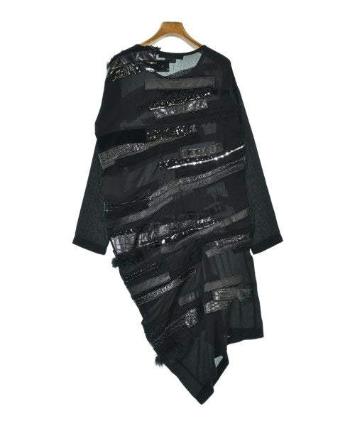 JUNYA WATANABE 洋裝