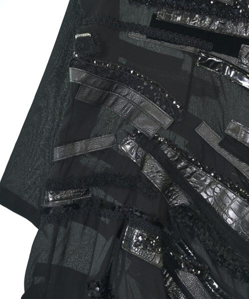 JUNYA WATANABE 洋裝