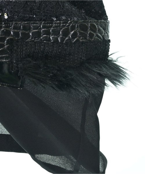 JUNYA WATANABE 洋裝