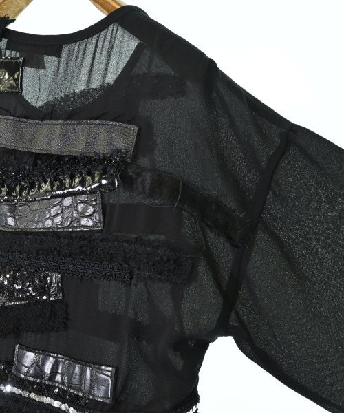 JUNYA WATANABE 洋裝