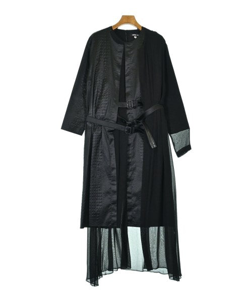 JUNYA WATANABE 洋裝