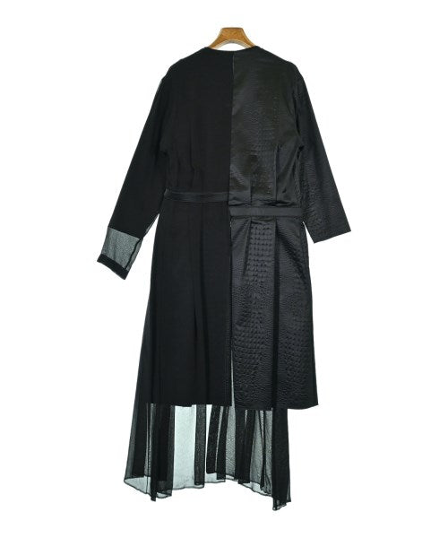 JUNYA WATANABE 洋裝