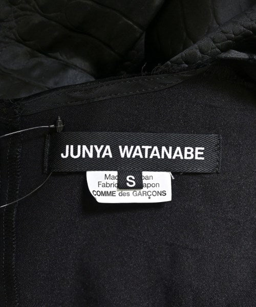 JUNYA WATANABE 洋裝
