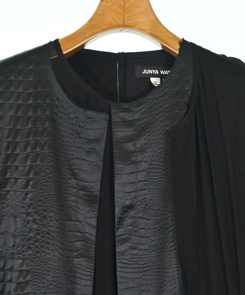 JUNYA WATANABE 洋裝