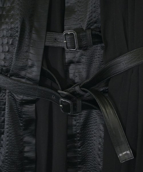 JUNYA WATANABE 洋裝