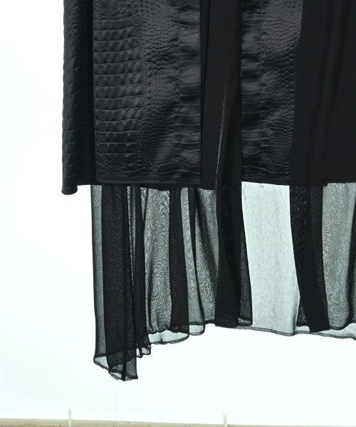 JUNYA WATANABE 洋裝