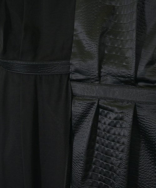 JUNYA WATANABE 洋裝