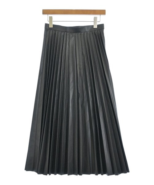 JUNYA WATANABE 膝上裙