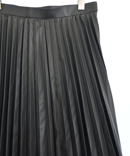 JUNYA WATANABE 膝上裙