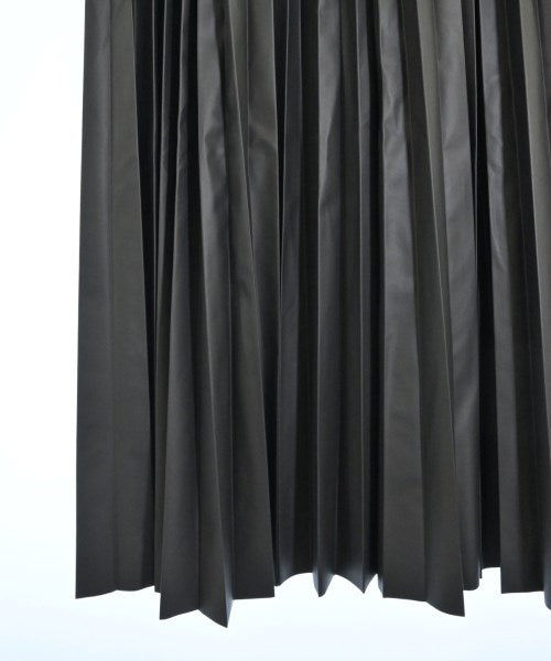 JUNYA WATANABE 膝上裙