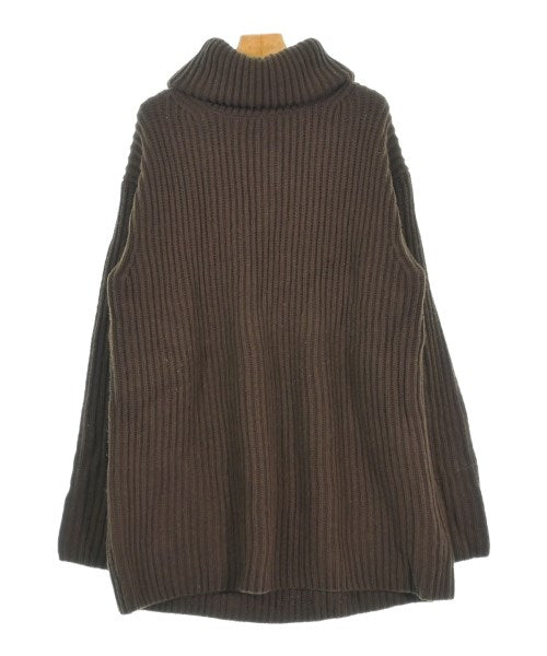 JUNYA WATANABE 毛衣