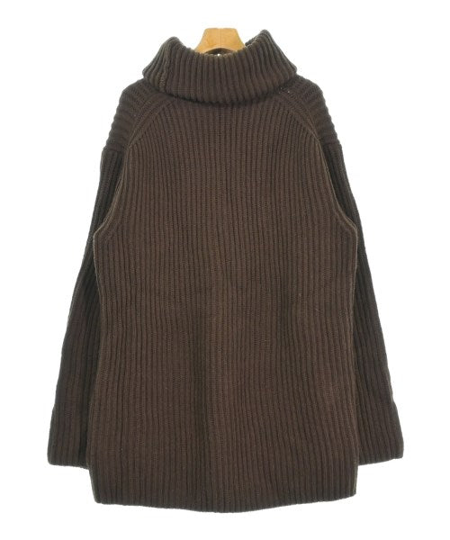 JUNYA WATANABE 毛衣