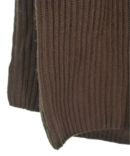 JUNYA WATANABE 毛衣