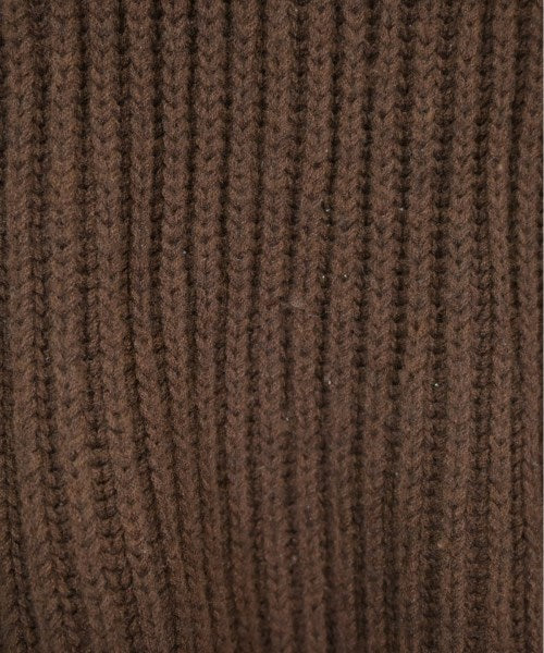 JUNYA WATANABE 毛衣