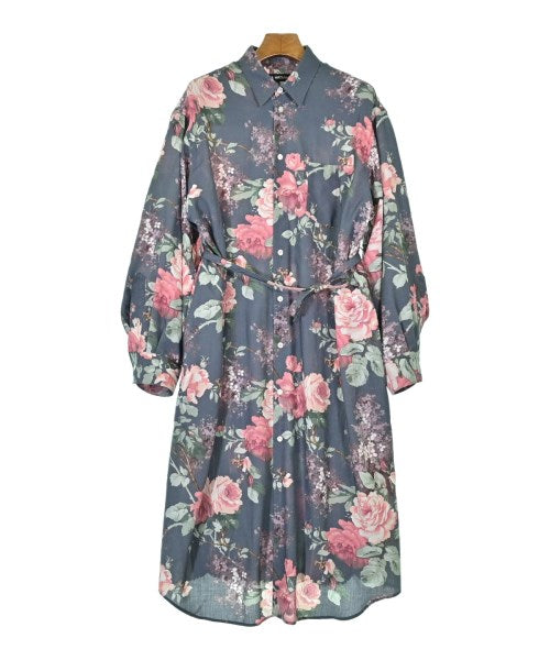 JUNYA WATANABE 洋裝