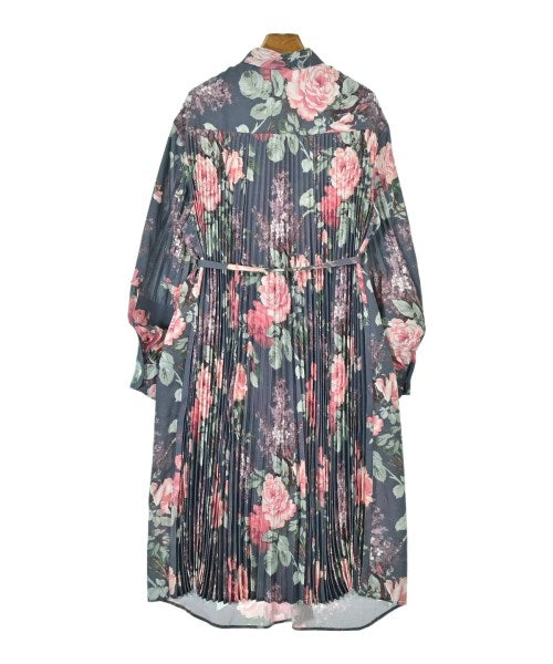 JUNYA WATANABE 洋裝