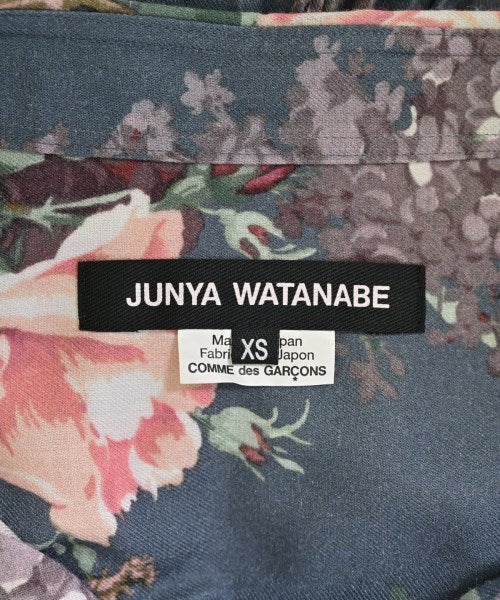 JUNYA WATANABE 洋裝