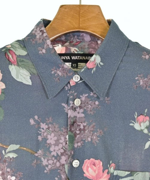 JUNYA WATANABE 洋裝