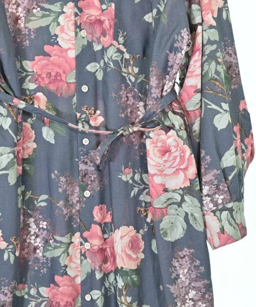 JUNYA WATANABE 洋裝