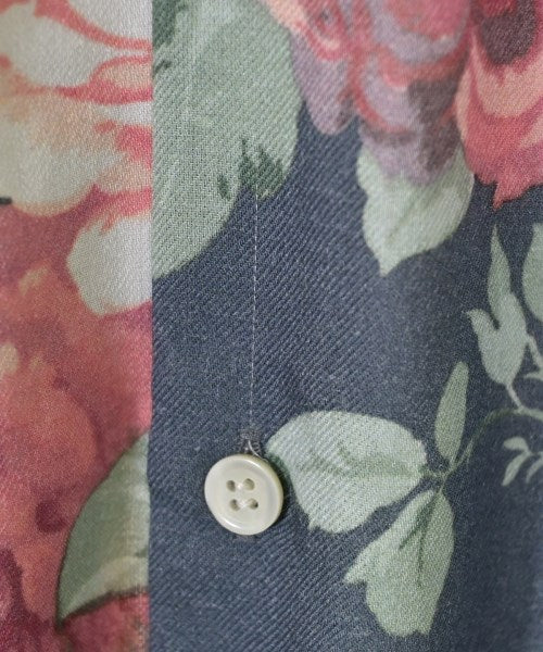 JUNYA WATANABE 洋裝