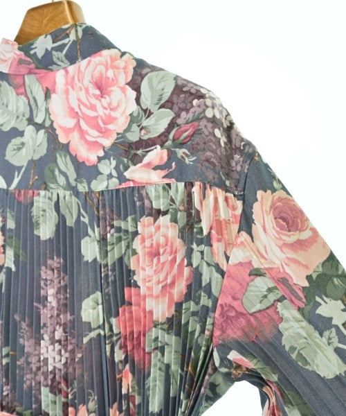 JUNYA WATANABE 洋裝