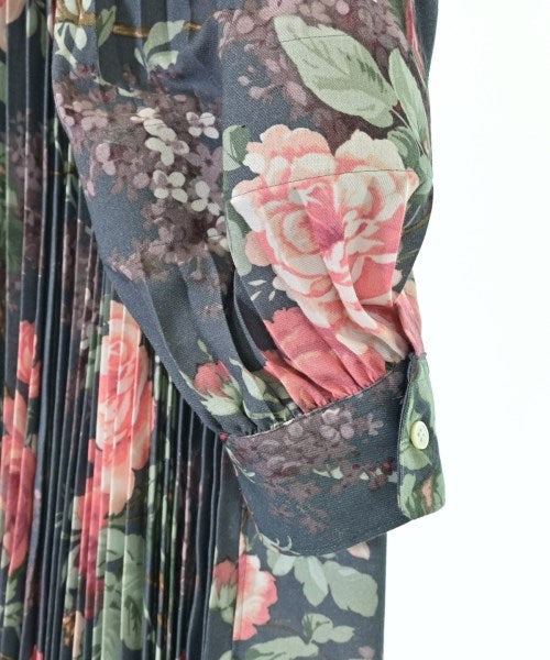 JUNYA WATANABE 洋裝