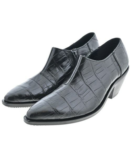 JUNYA WATANABE 其他鞋款