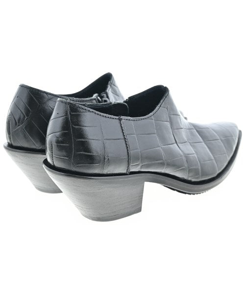 JUNYA WATANABE 其他鞋款