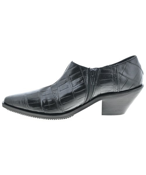 JUNYA WATANABE 其他鞋款