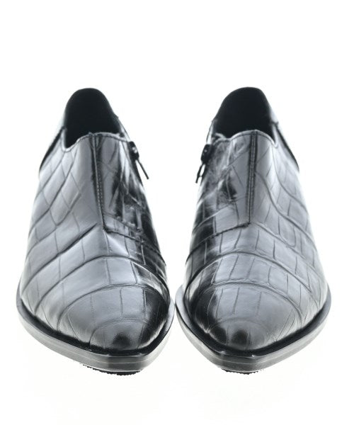 JUNYA WATANABE 其他鞋款