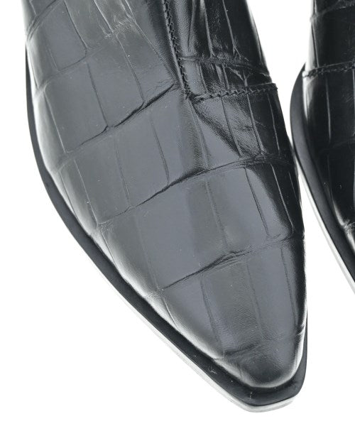 JUNYA WATANABE 其他鞋款