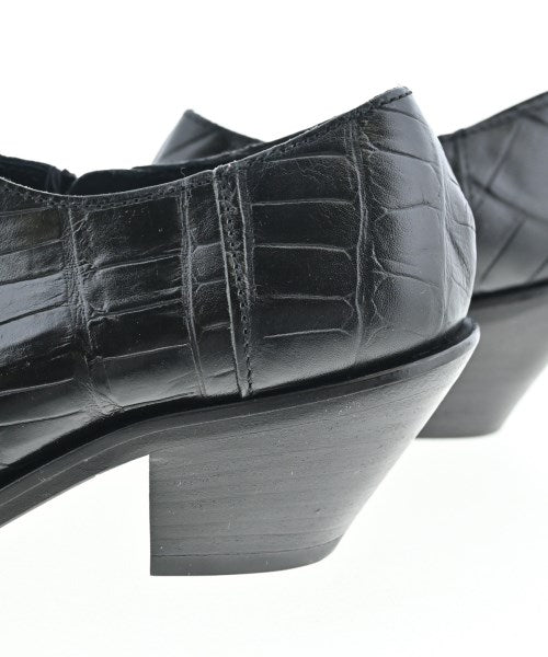 JUNYA WATANABE 其他鞋款