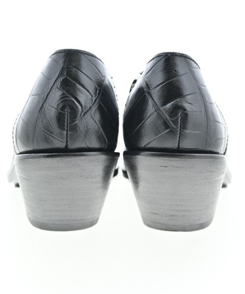 JUNYA WATANABE 其他鞋款