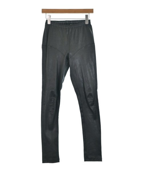 JUNYA WATANABE 其他款