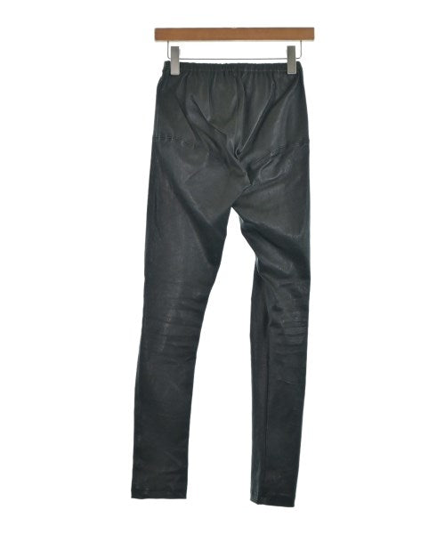 JUNYA WATANABE 其他款
