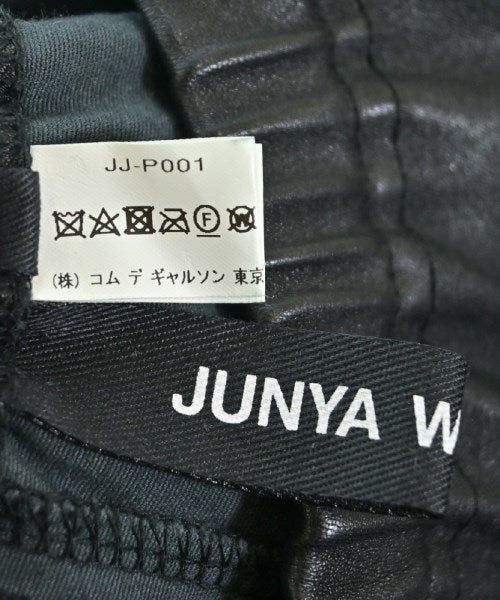 JUNYA WATANABE 其他款