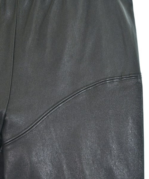 JUNYA WATANABE 其他款