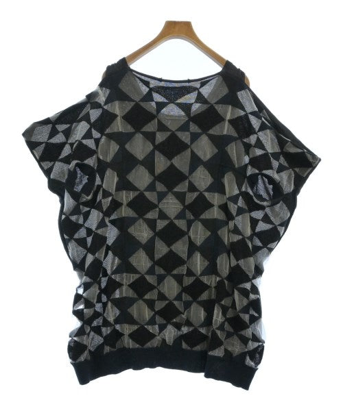 JUNYA WATANABE 無袖上衣