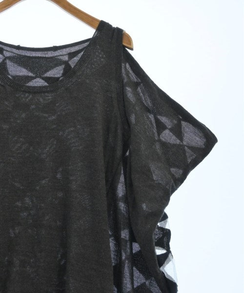 JUNYA WATANABE 無袖上衣