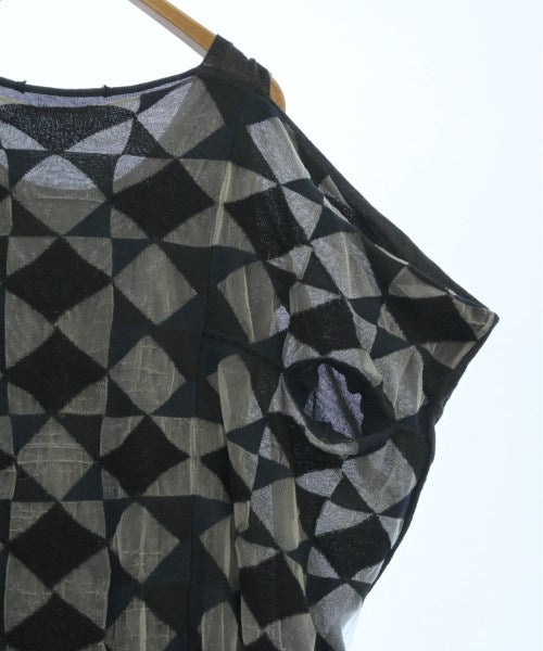 JUNYA WATANABE 無袖上衣