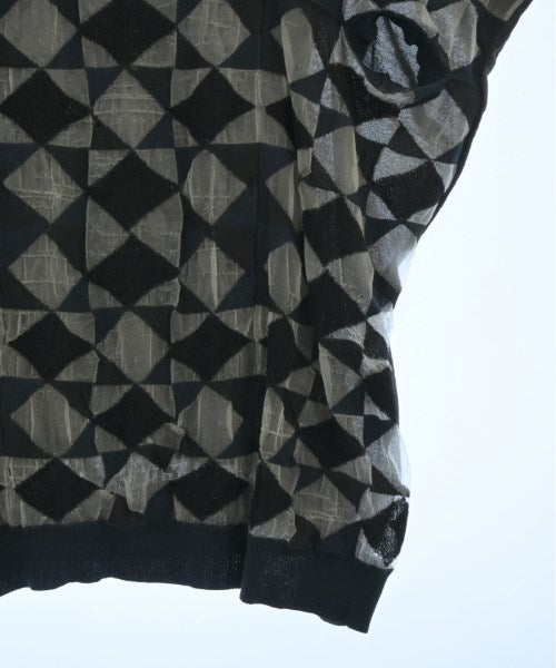 JUNYA WATANABE 無袖上衣