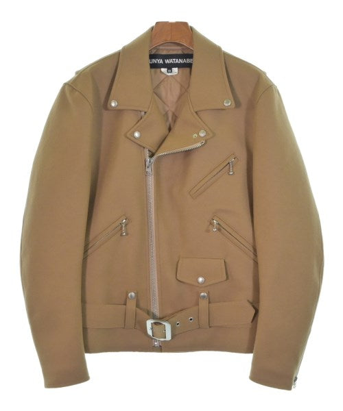 JUNYA WATANABE 其他飛行外套
