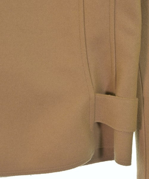 JUNYA WATANABE 其他飛行外套