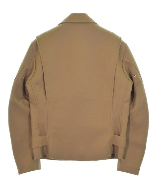 JUNYA WATANABE 其他飛行外套