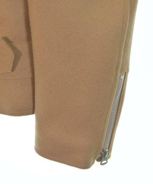 JUNYA WATANABE 其他飛行外套