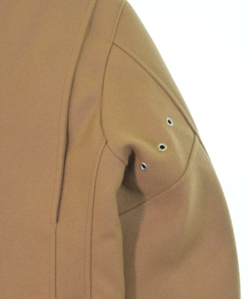 JUNYA WATANABE 其他飛行外套